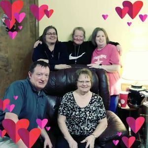 Meet your Posher, Connie